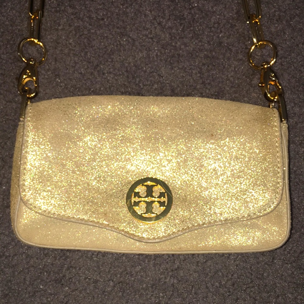 Tory Burch